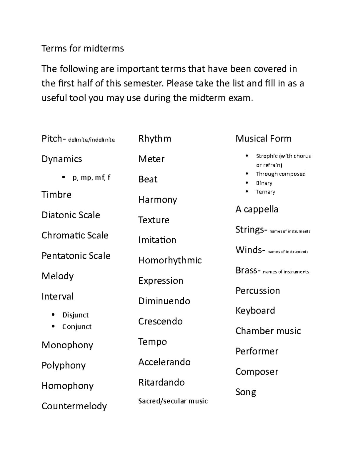 terms-for-midterms-terms-for-midterms-the-following-are-important