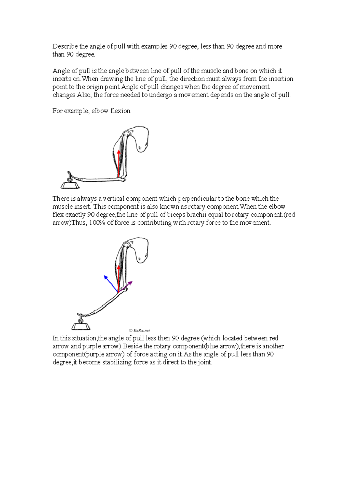 angle-of-pull-angle-of-pull-is-the-angle-between-line-of-pull-of-the