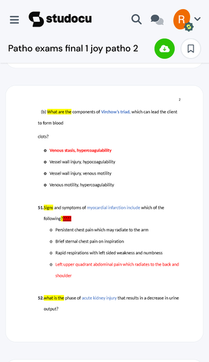 NUR2214-Mod 05-Concept Map And Plan Of Care Worksheet RB - Module 05 ...