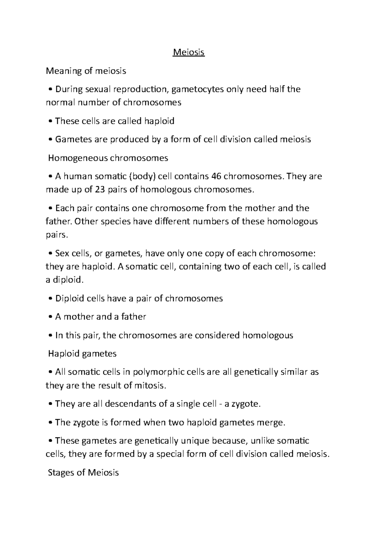 meiosis-notes-on-biology-a-level-ocr-a-meiosis-meaning-of-meiosis