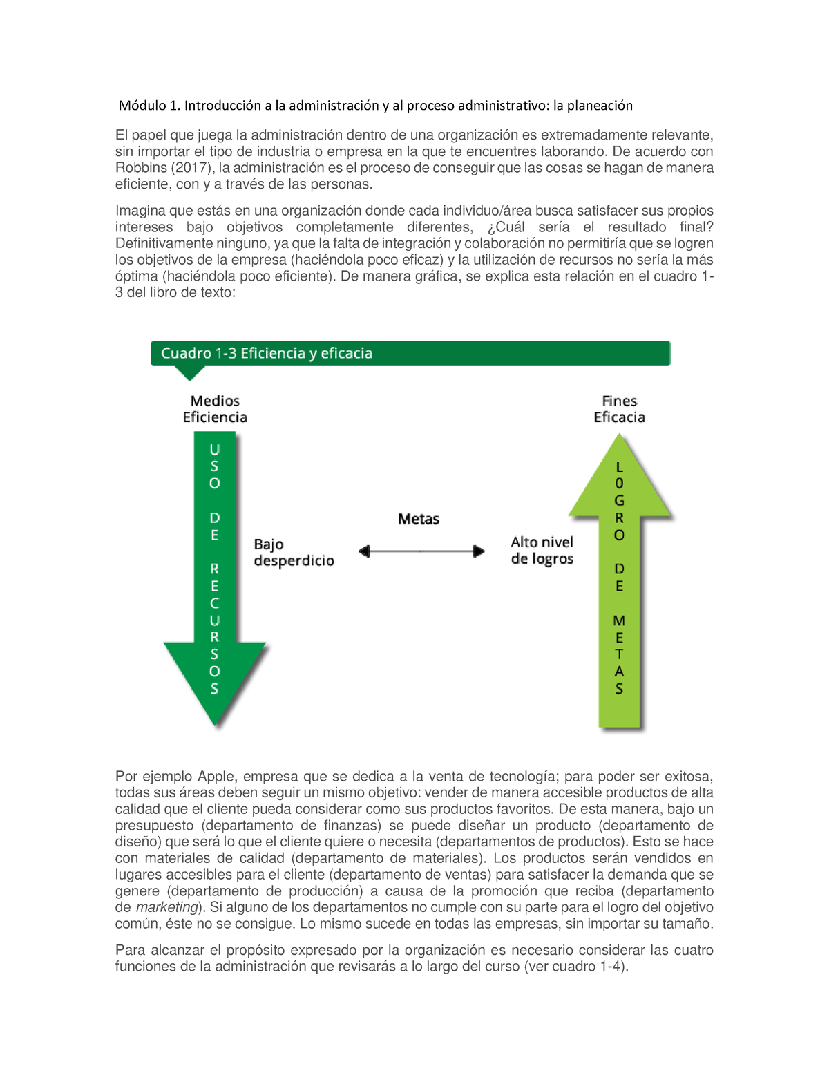 PDF Guia Estudio Para Examen Fundamentos De Investigación - Módulo 1 ...