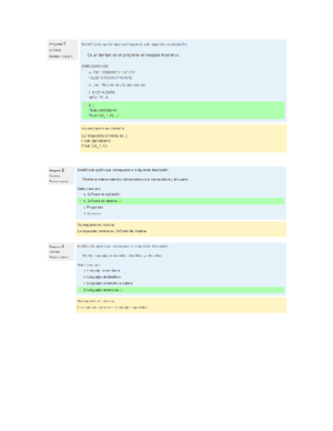 Guia de Programacion Java - Programación en Java 5° SEMESTRE ...