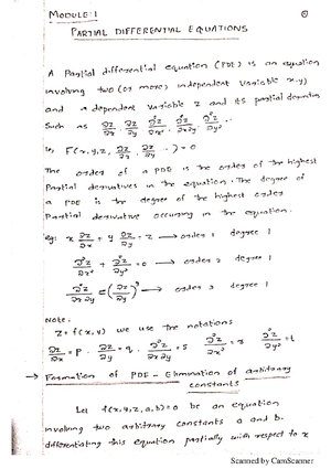 MOS notes - Basics of MOS - ABlash sahee ends to undosgo Sowne ...