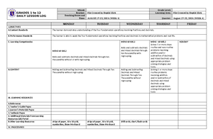 Euthanasia Position paper - Topic: Legalization of Euthanasia Delegate ...
