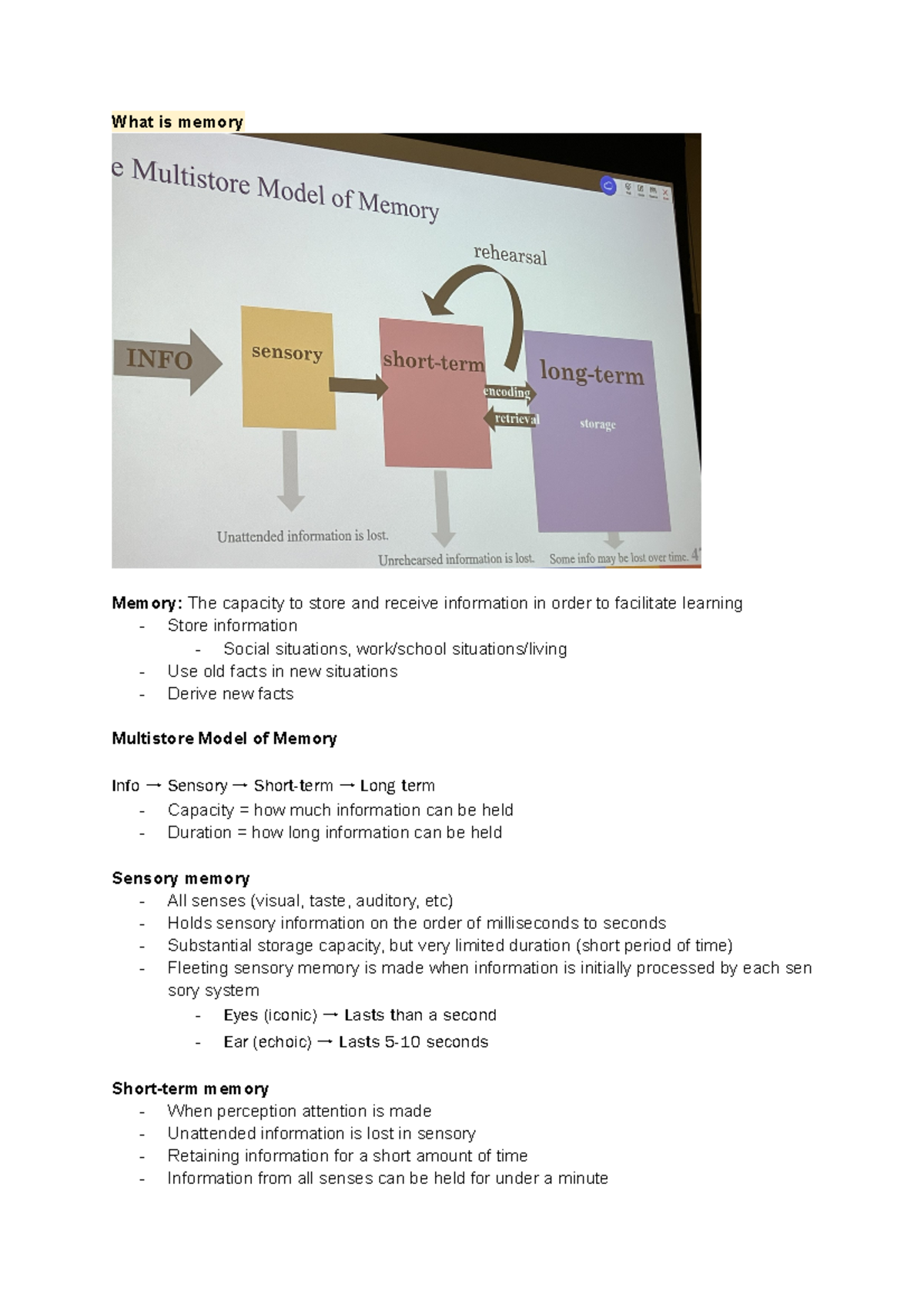 chapter-7-memory-what-is-memory-memory-the-capacity-to-store-and