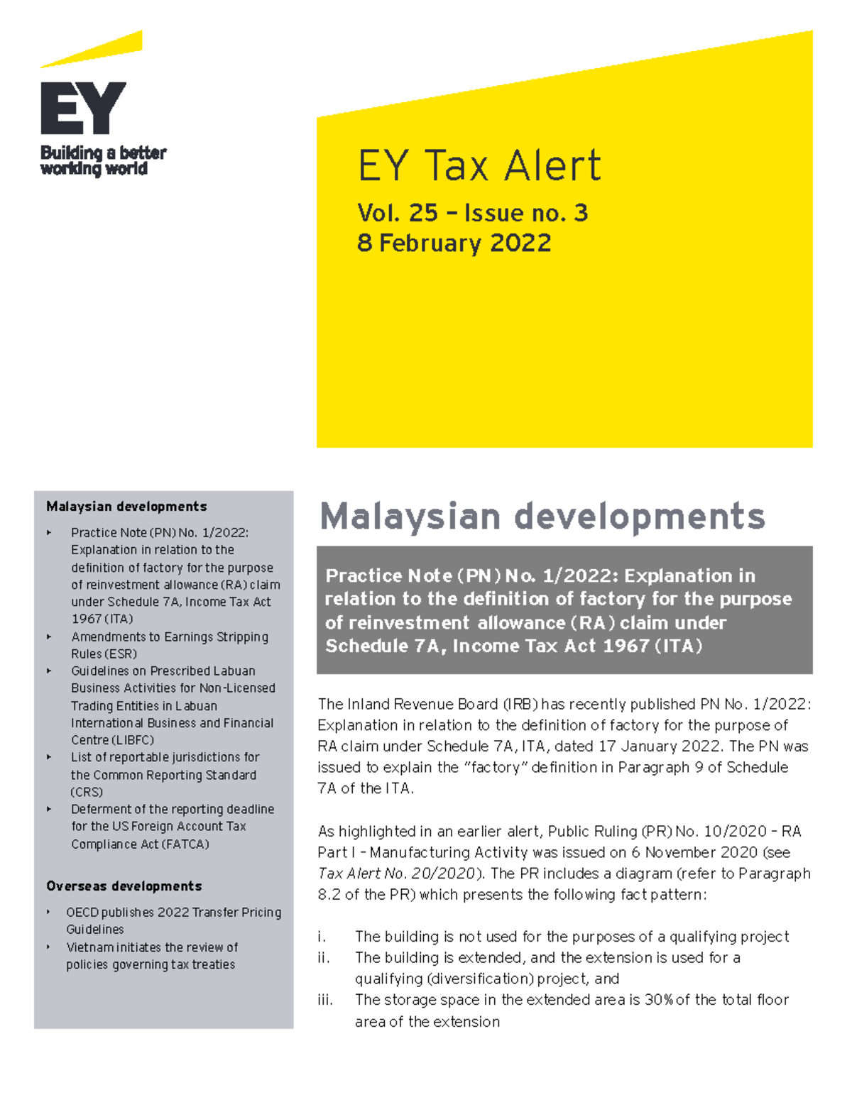 ey-tax-alert-vol-25-no-3-8-february-2022-malaysian-developments