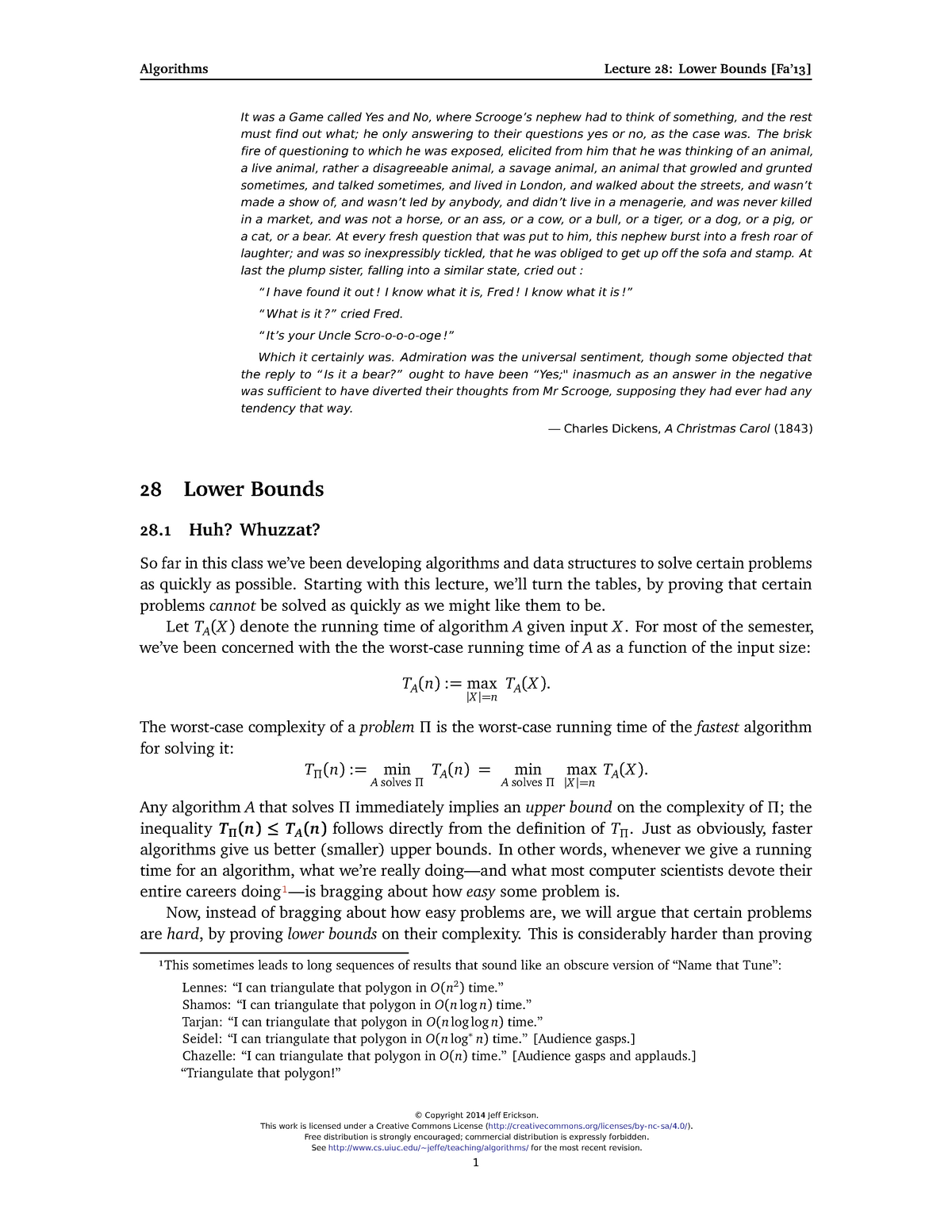 28-lowerbounds-kaist-algorithm-it-was-a-game-called-yes-and-no