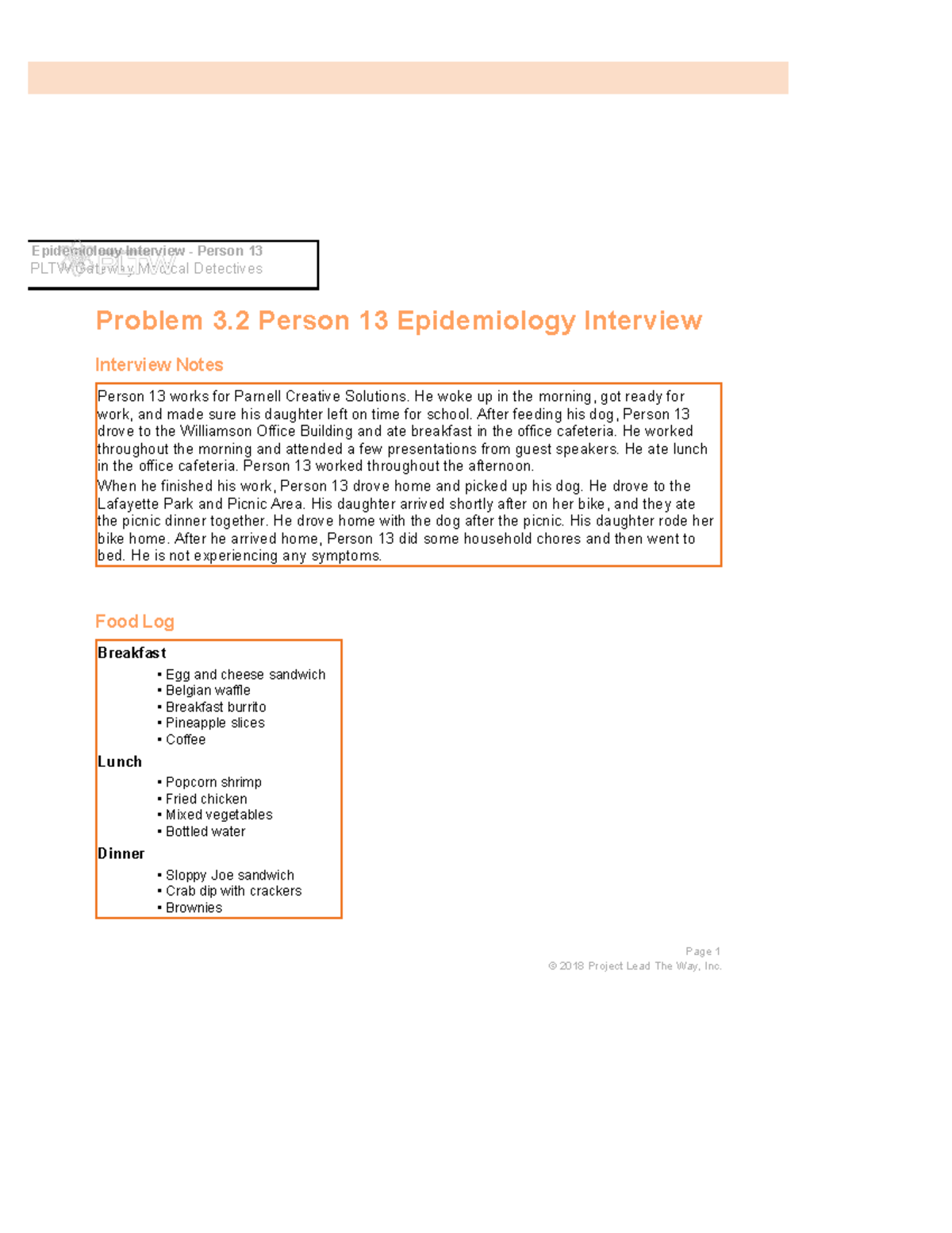 Screenshot 20231211 at 11.37.13 AM Epidemiology Interview Person