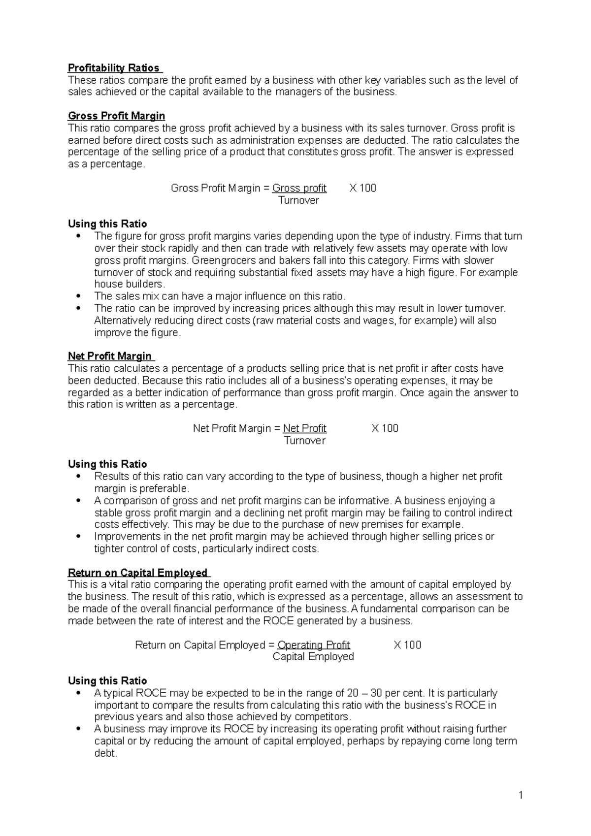 profitability-ratios-profitability-ratios-these-ratios-compare-the