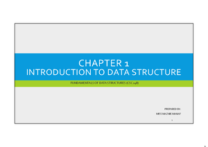 Chapter 4 - Module 4c - AC FET - Chapter 4 :Field Effect Transistors ...