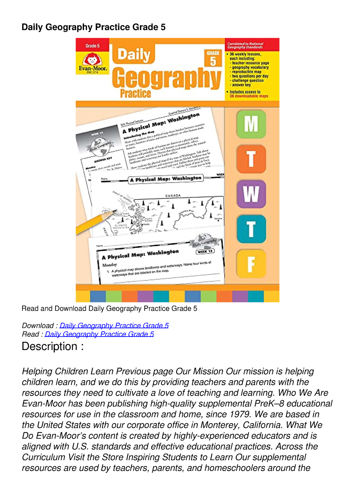 read-download-daily-geography-practice-grade-5-daily-geography