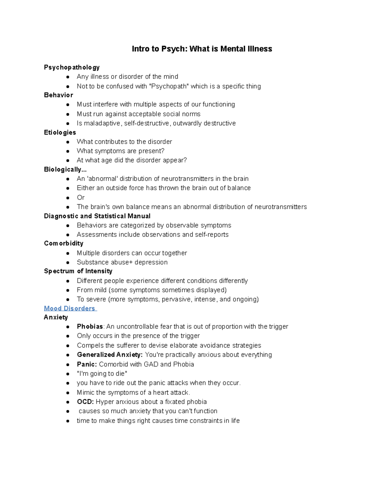 mental-illness-intro-to-psych-what-is-mental-illness-psychopathology