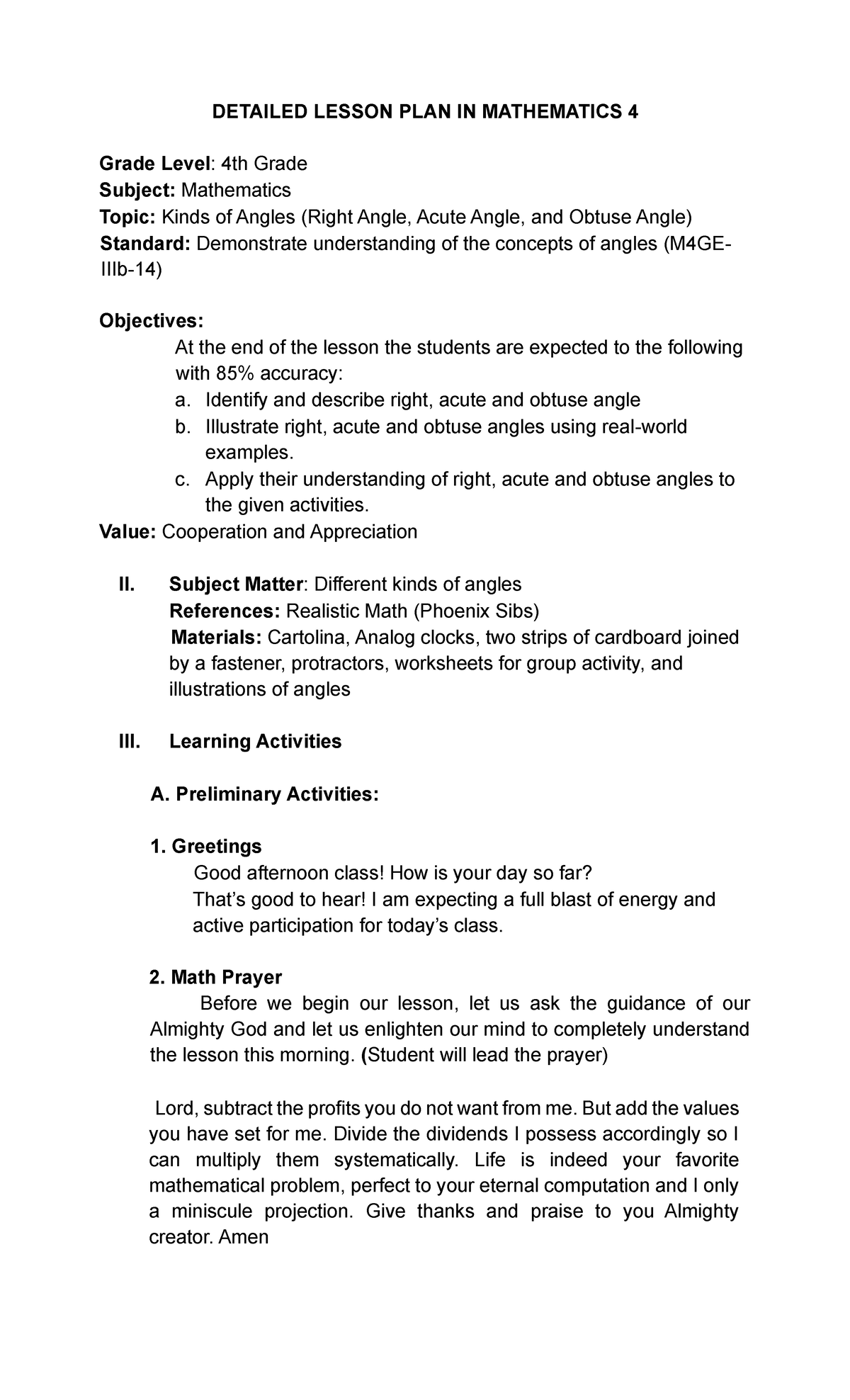 detailed-lesson-plan-in-mathematics-4-updated-detailed-lesson-plan