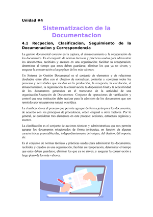 Pdf-banco-de-preguntas-examen-certificacion-sercop-2024 Compress ...