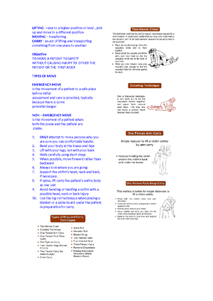 DISS Tos 1st Quarter - n/a - Republic of the Philippines Department of ...