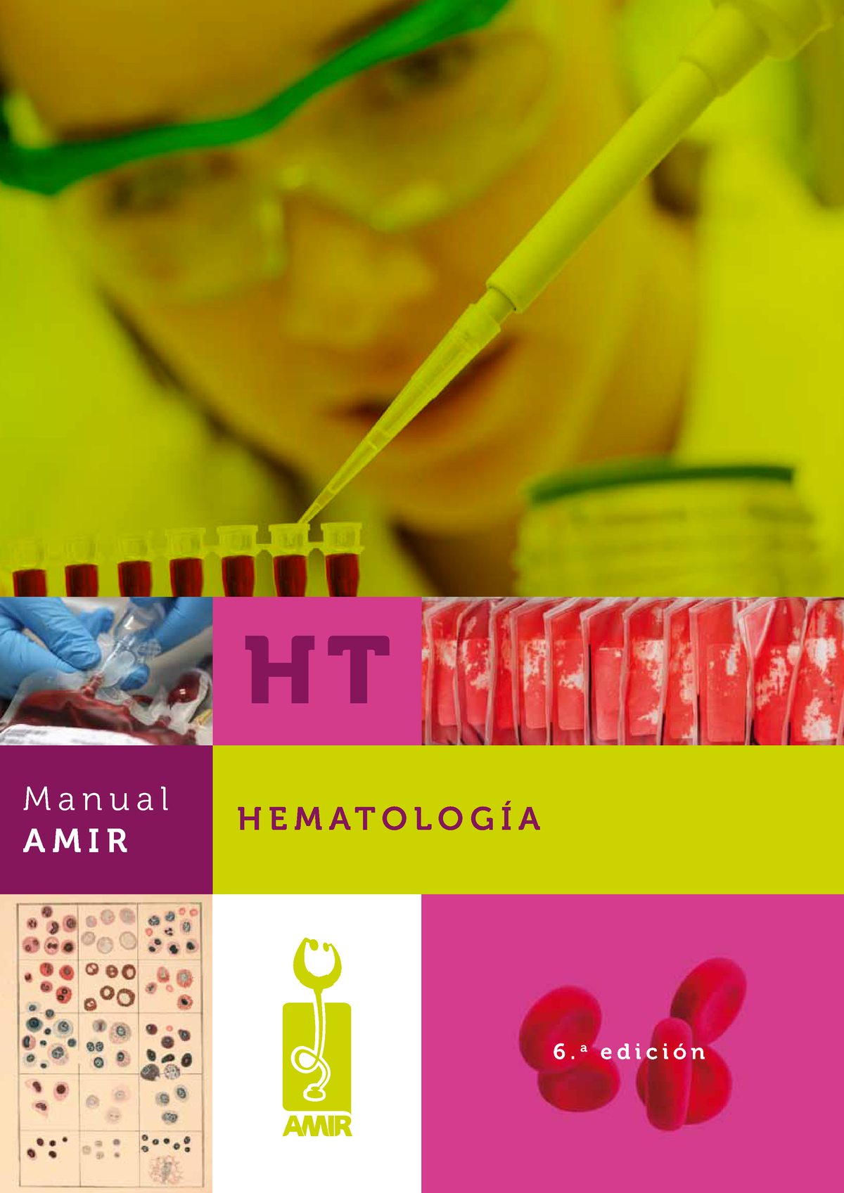 manual-amir-hematologia-6ed-h-e-m-at-o-l-o-g-a-ht-m-a-n-u-a-l-a-m-i