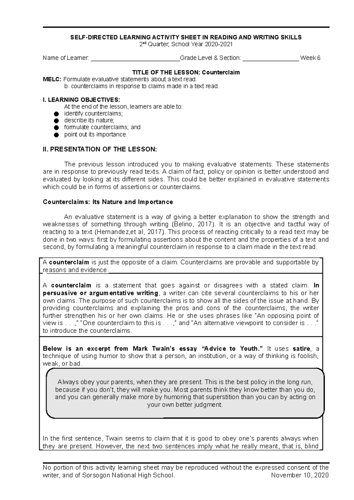 6-reading-and-writing-qtr-2-week-6-final-self-directed-learning