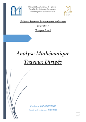 Patrick Paultre Dynamics of structures-3 - Introduction 23 Suggested ...