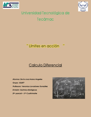 Calculo 1 De una variable, 9na Edición - Ron Larson (arrastrado ...