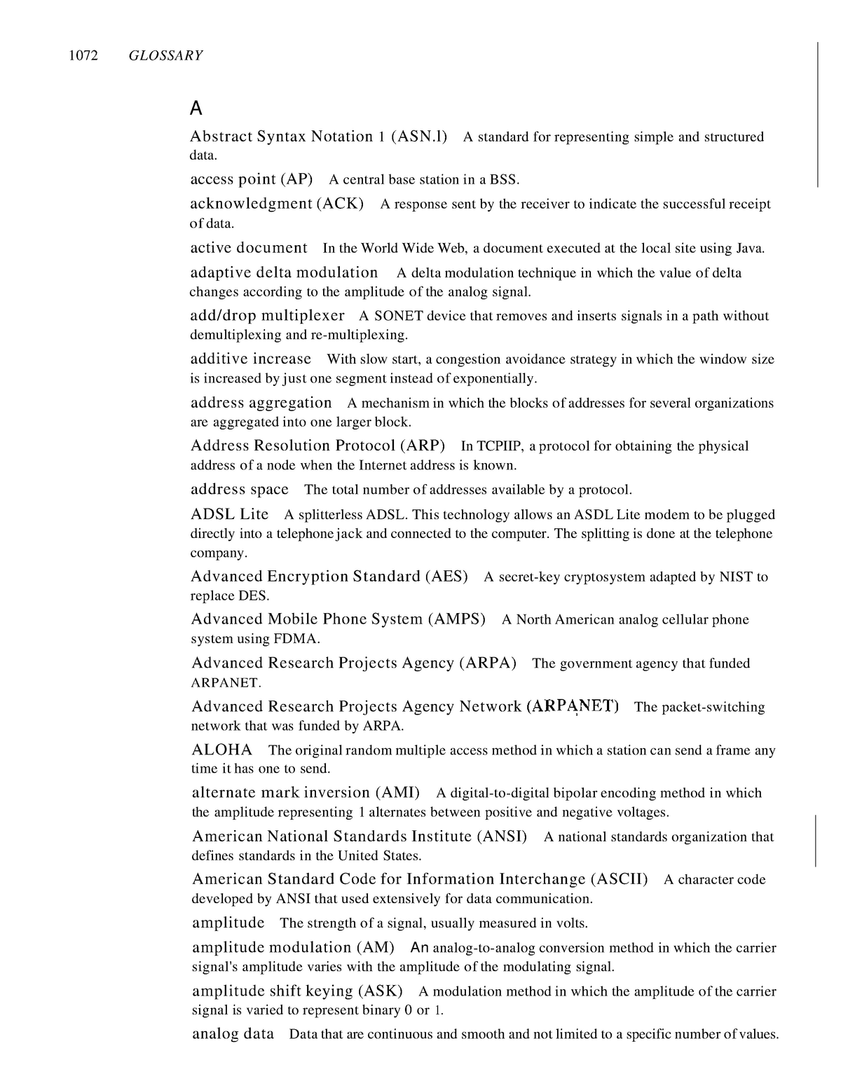 dcn-short-terms-a-abstractsyntaxnotation-1-asn-a