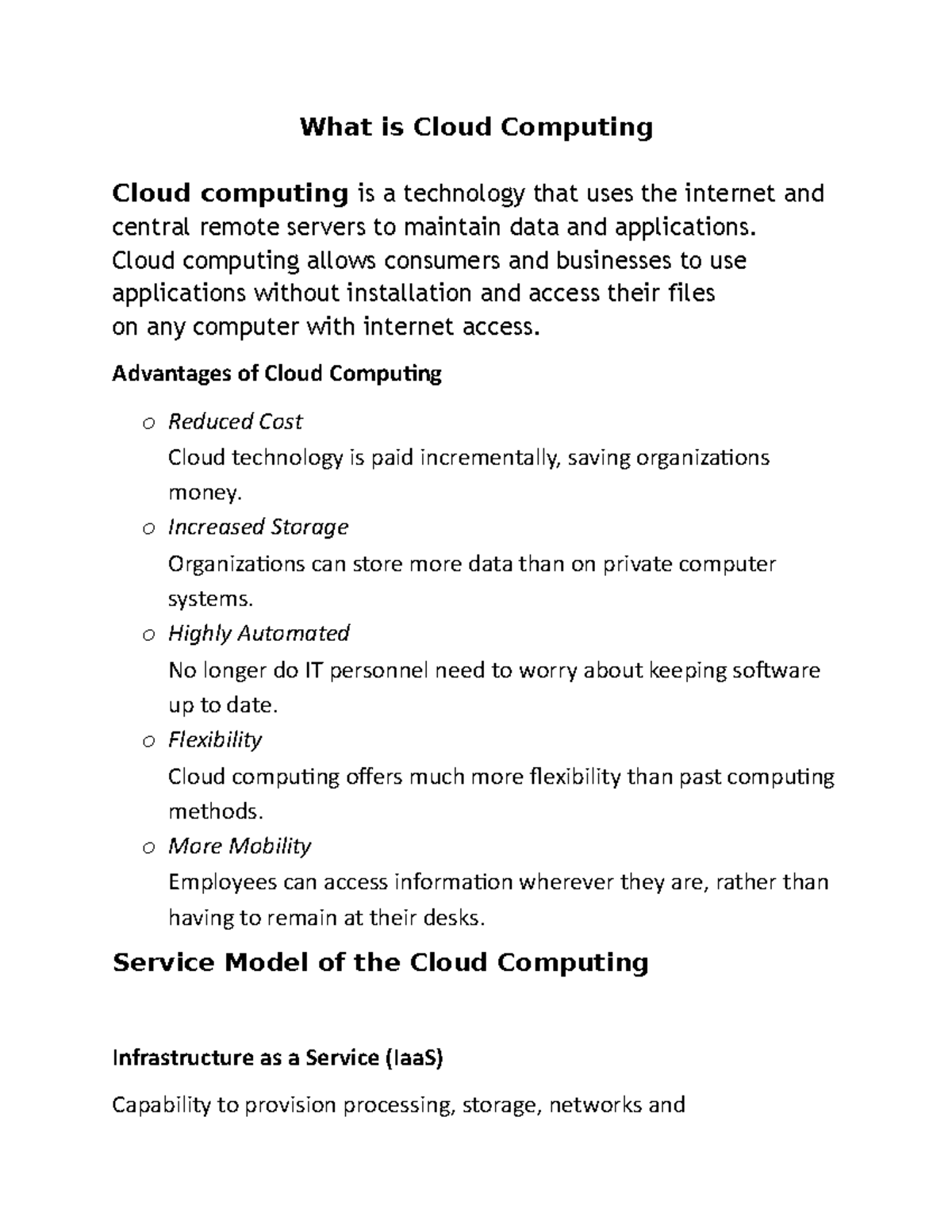 what-is-cloud-computing-what-is-cloud-computing-cloud-computing-is-a