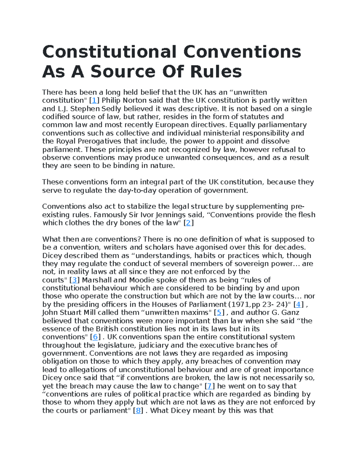 constitutional-conventions-as-a-source-of-rules-constitutional