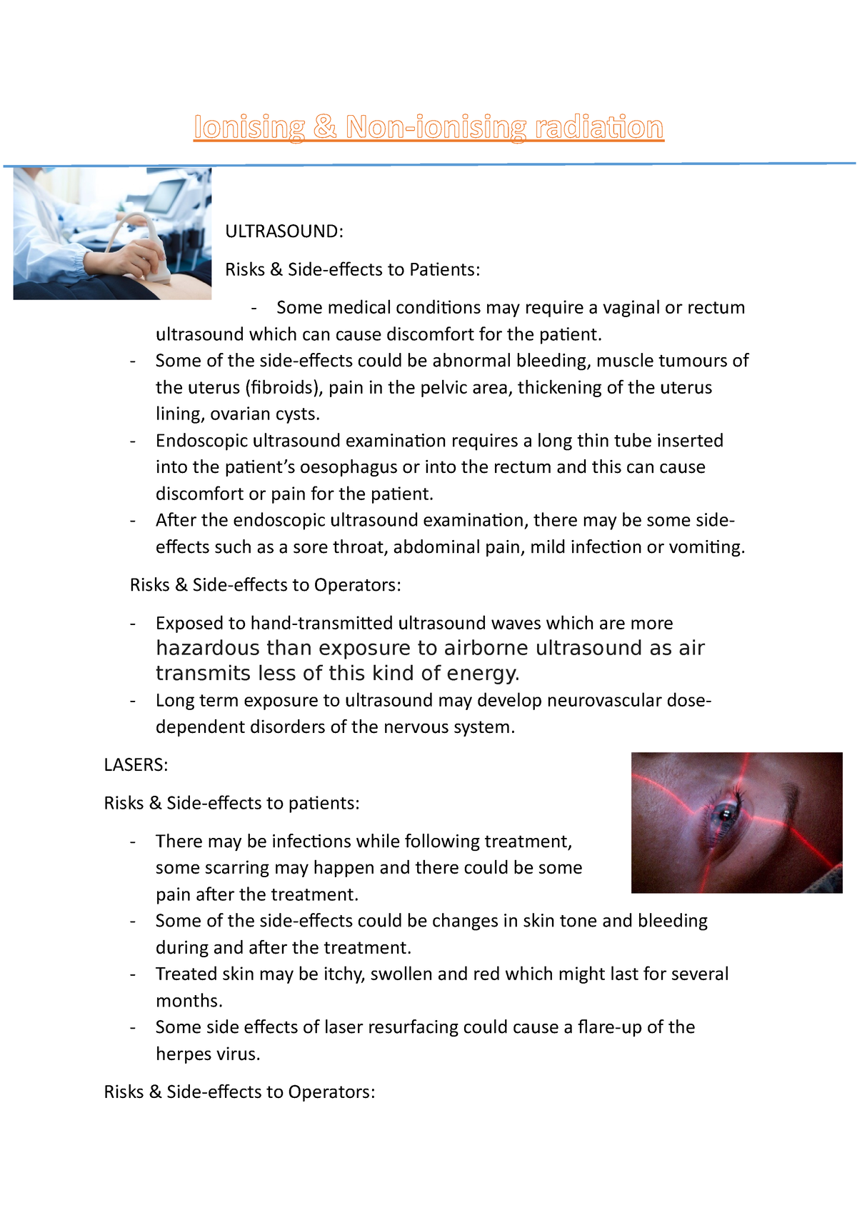 ionising-and-non-ionising-poster-ionising-non-ionising-radiation