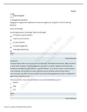 06 aplia assignment gaining self awareness