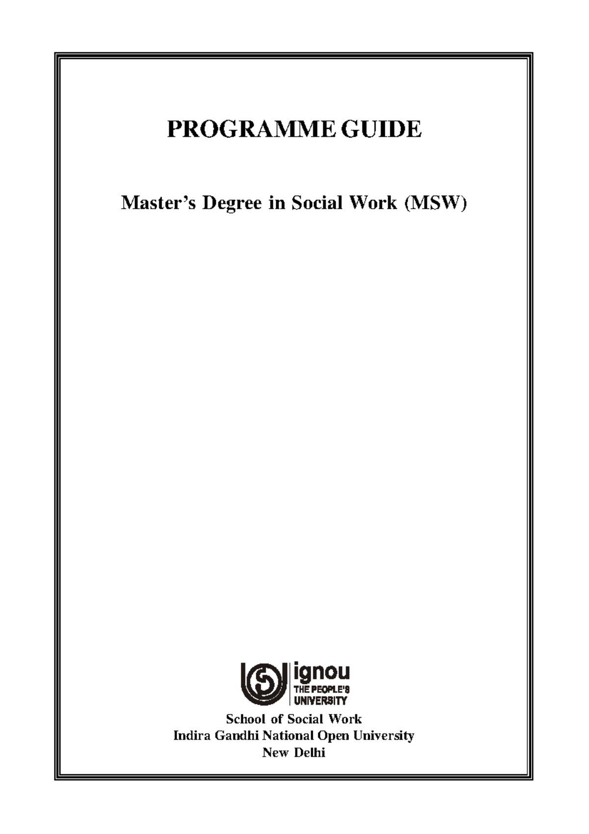 msw-programme-guide-social-work-programme-guide-master-s-degree-in