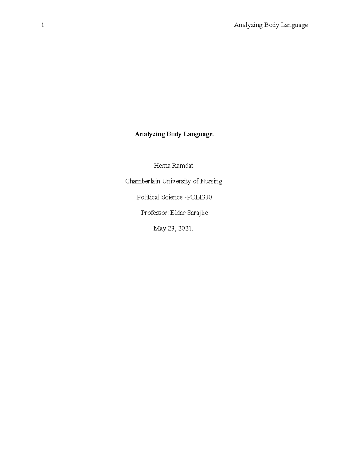 arbeitsagentur alg 1 antrag