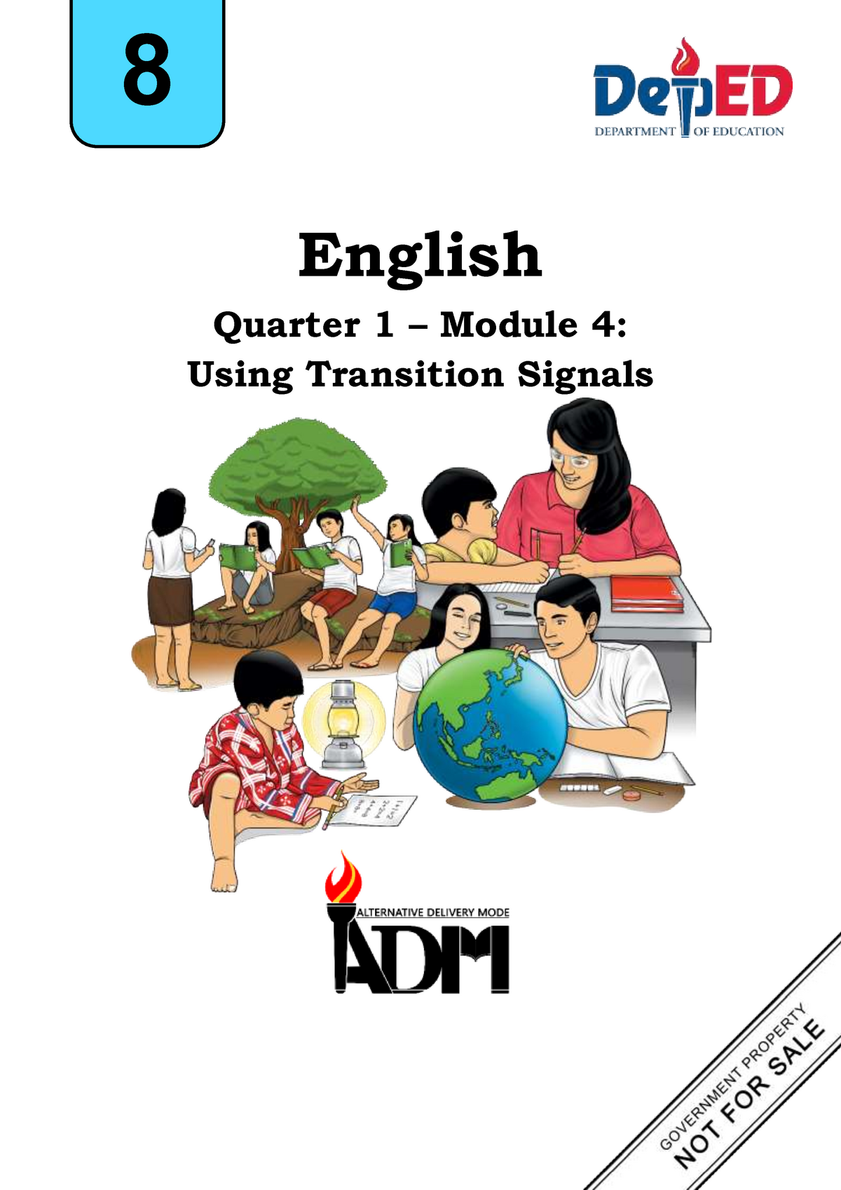 english-8-q1-mod4-transition-signals-final-07282020-8-english-quarter