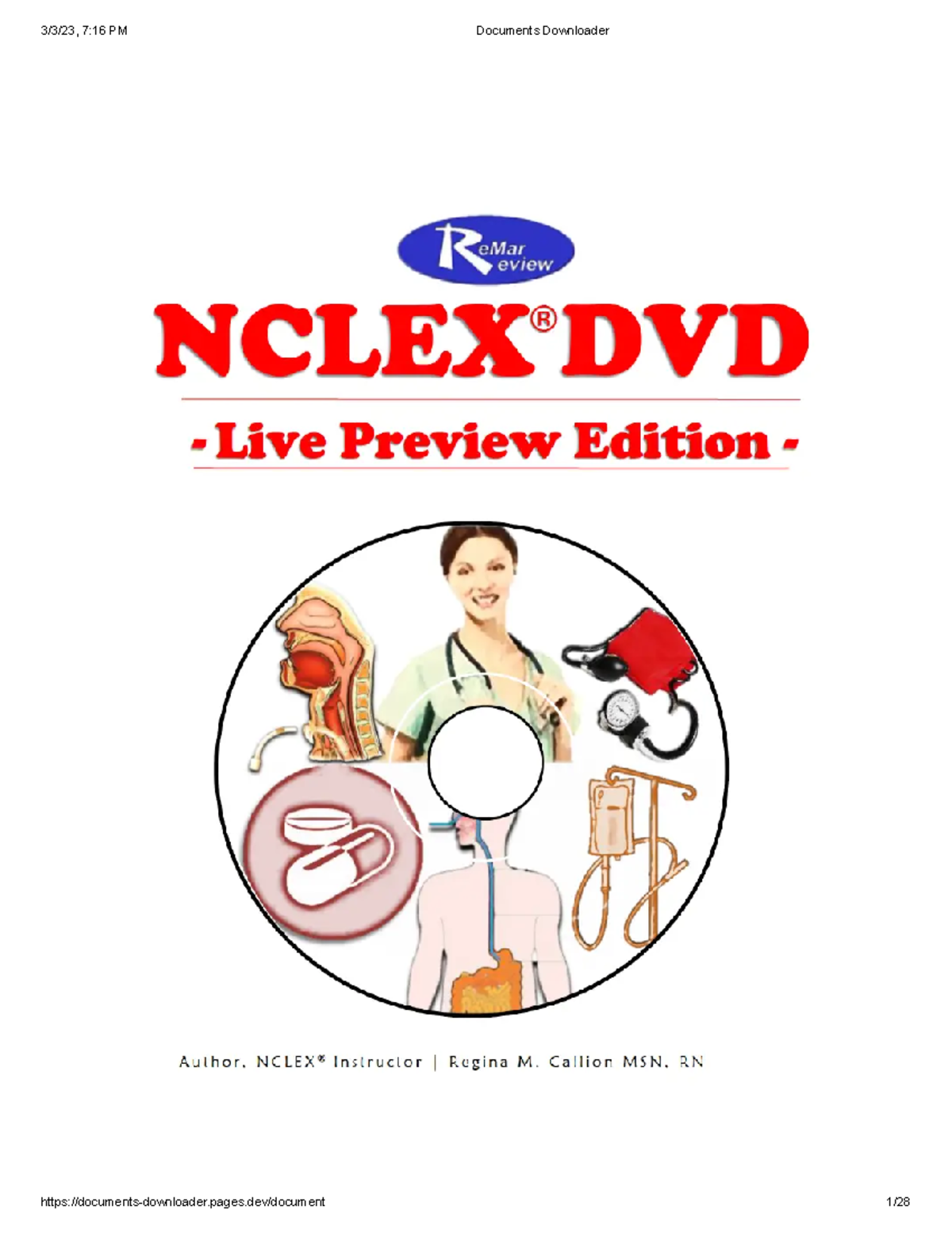 227-days-of-nclex-review