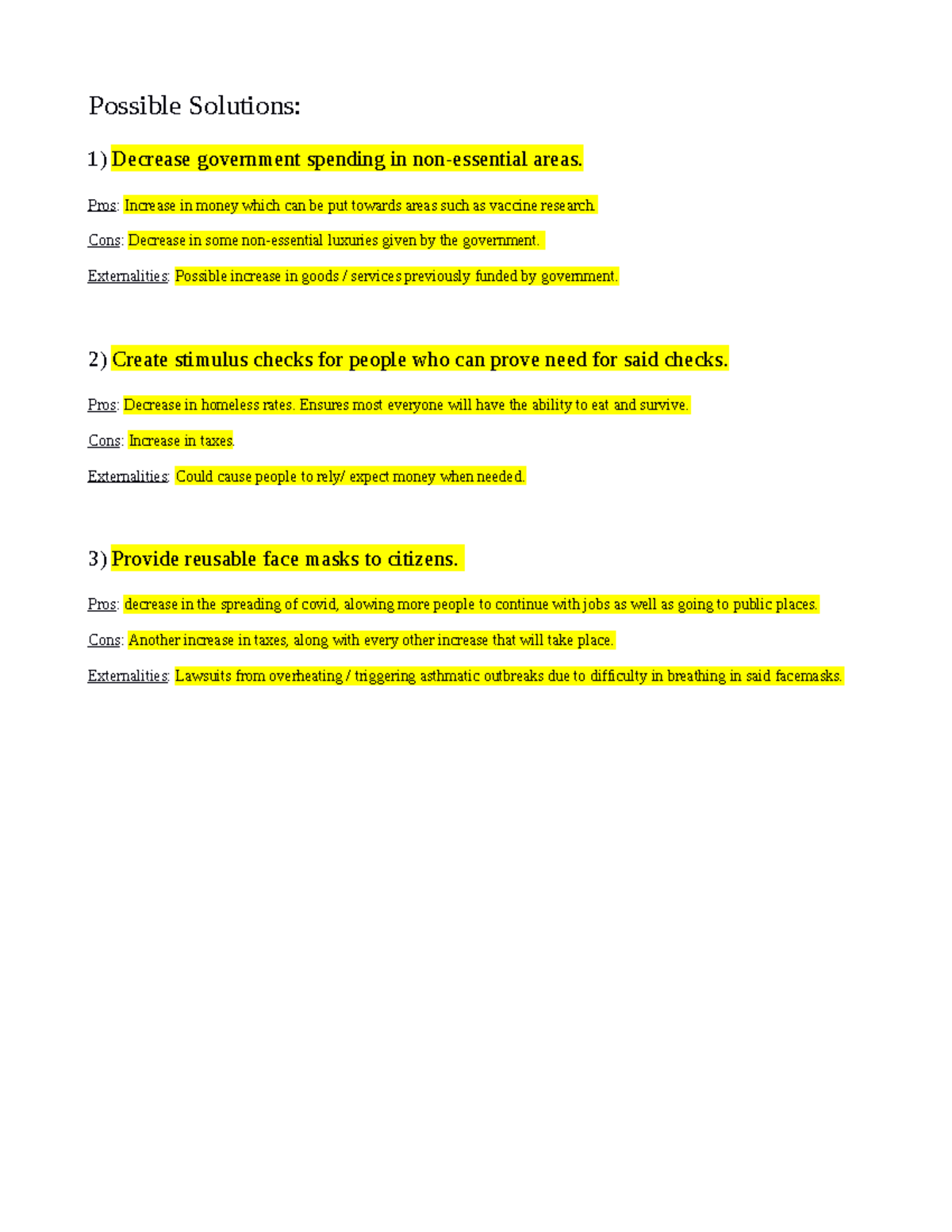 Qmusd Announces Major Policy Shift: Will It Affect You? - rg3fw5a
