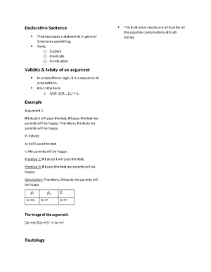 13 Steps on How to Deconstruct A Text - Deconstruction aims to disturb ...