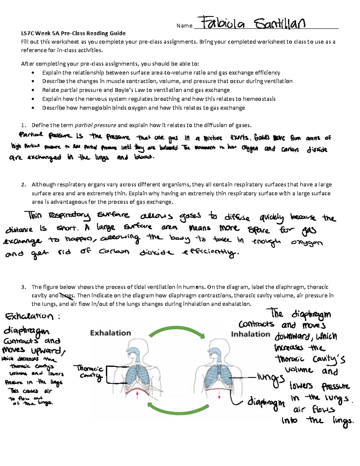 LS7C+Week+5A+Pre-Class+Reading+Guide - Name