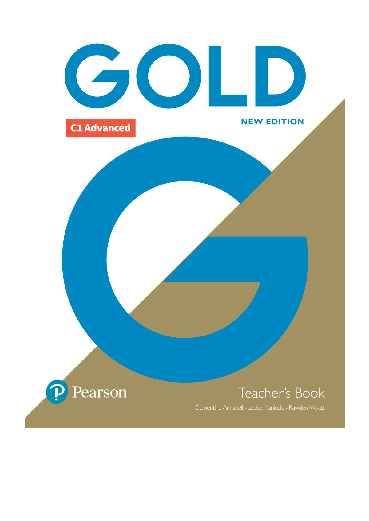 gold-c1-advanced-new-edition-teacher-s-book-pages-1-50-flip-pdf