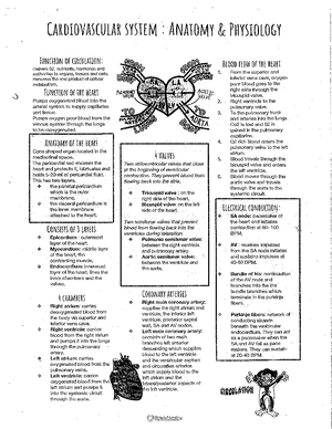 Fadavis treas, 9534, basic nursing, chk, chp25-18 - Treas 2e PROCEDURE ...