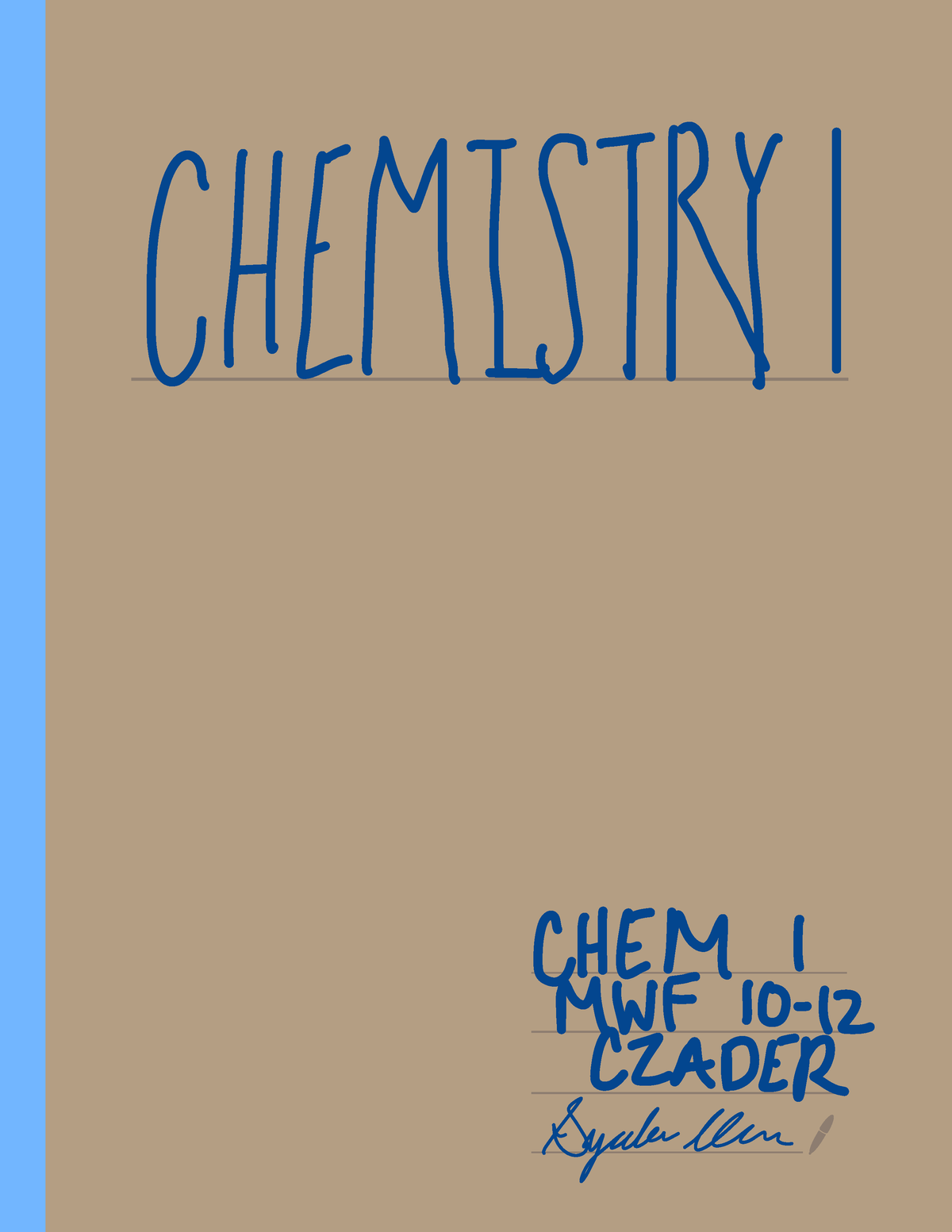 unit-3-unit-3-notes-for-general-chemistry-an-atoms-approach