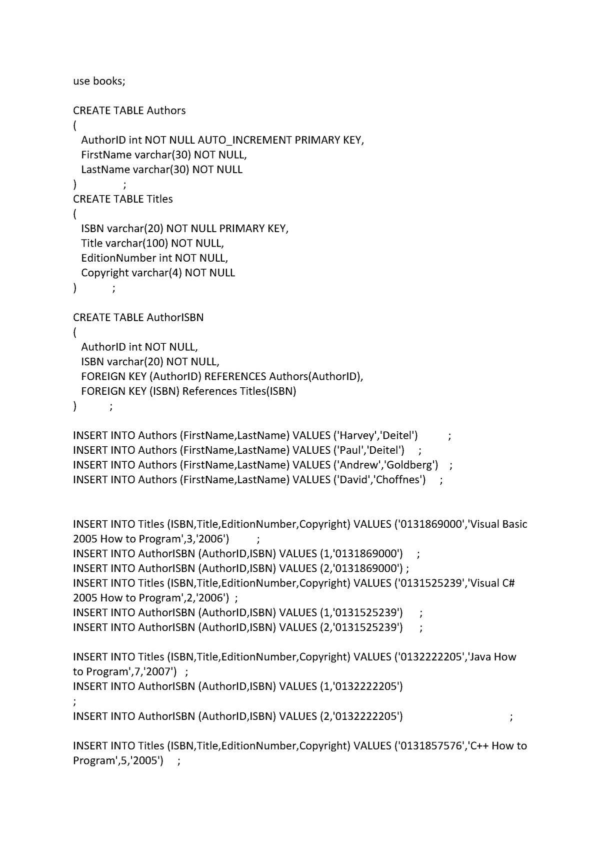 sql-code-generation-with-f-part-2-compositional-it