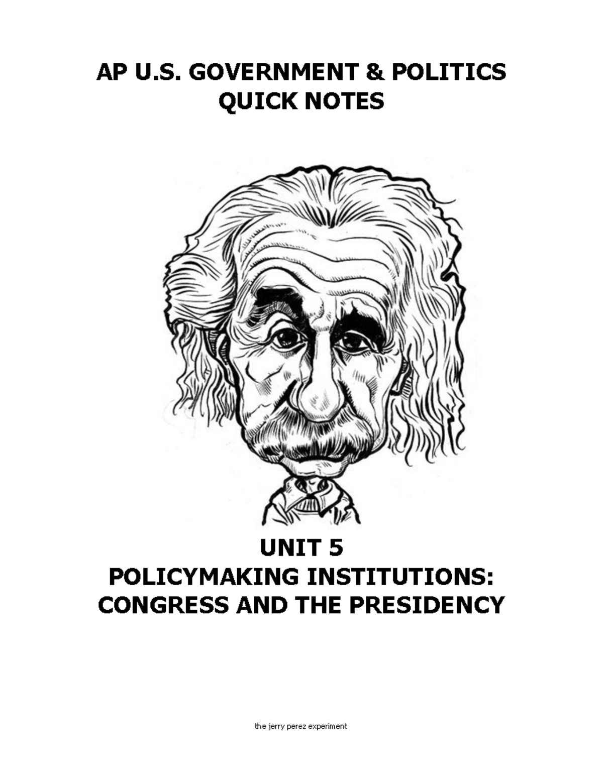 Ap Comparative Government Ced Doc - n6ibuwe