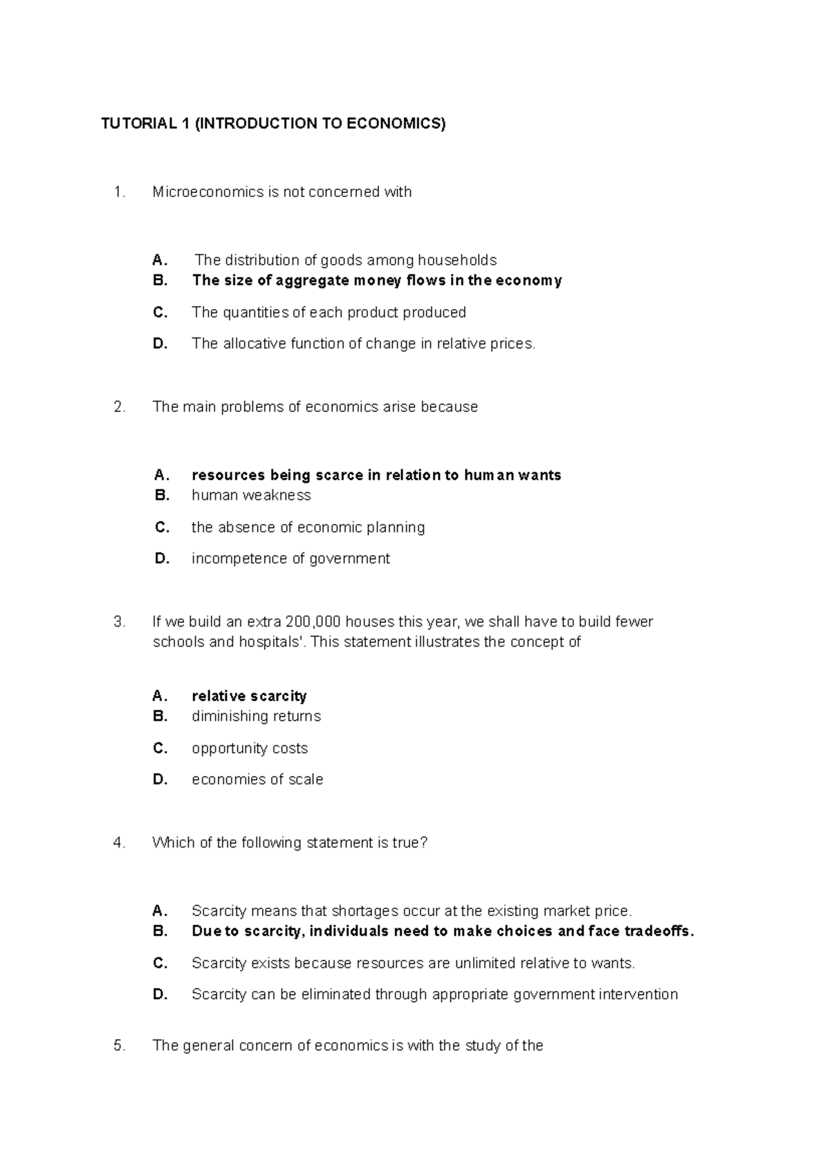 tutorial-1-eco-162-2020-principles-of-economics-tutorial-1