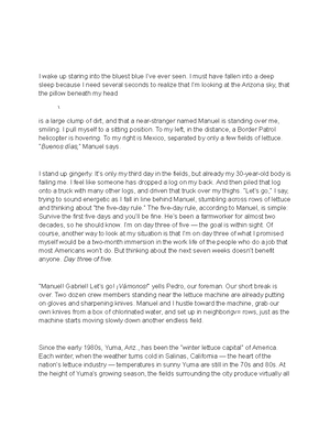 Cleanness medeval poem - Cleanness The text is reproduced from The ...