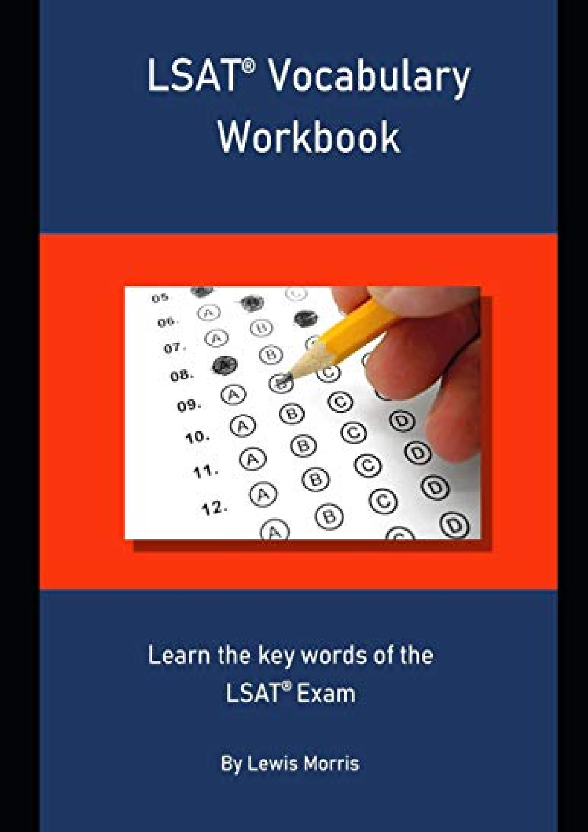 pdf-ebook-lsat-vocabulary-workbook-learn-the-key-words-of-the-lsat