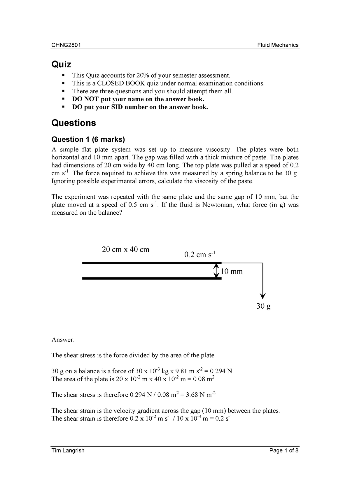 quiz-2021-1-ans-extra-quiz-sample-questions-and-answers-quiz-this-quiz-accounts-for-20-of