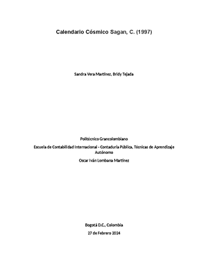 Tabla Codigos IMP DE Carga - Clase/División Codigos IMP Descripción 1 B ...
