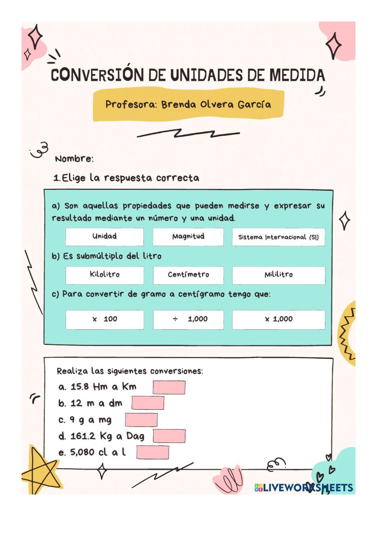 Document - Resumen Derecho Agrario Y Ejidal - Studocu