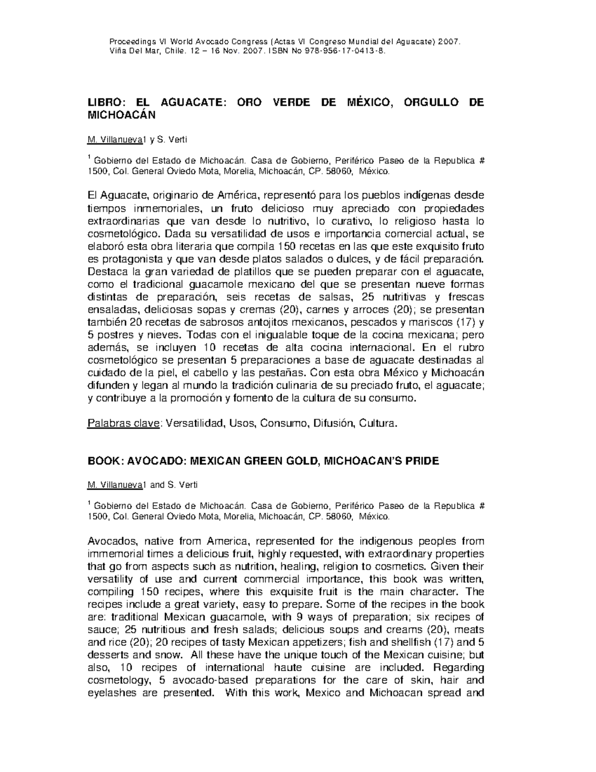 aguacate-hgjh-libro-el-aguacate-oro-verde-de-m-xico-orgullo-de