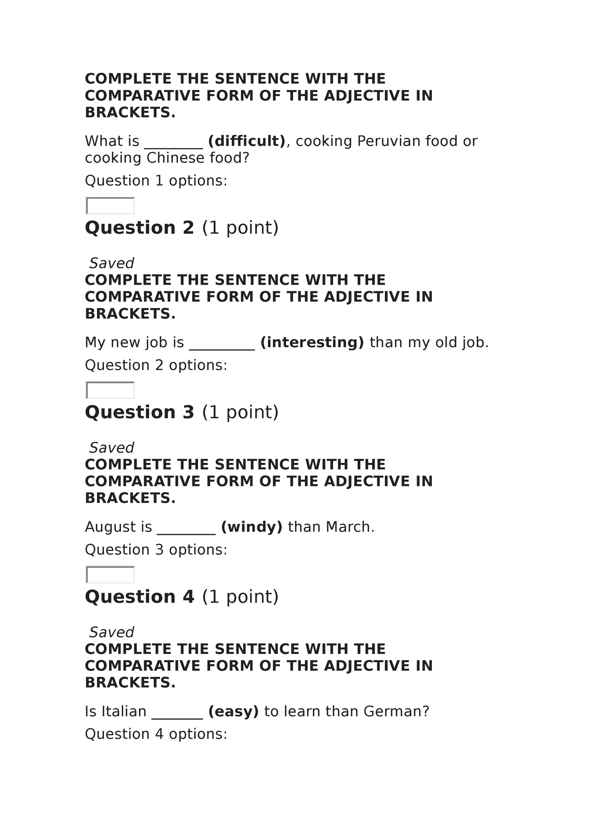 sentences-with-different-meaning-and-example-sentences-when-using-the