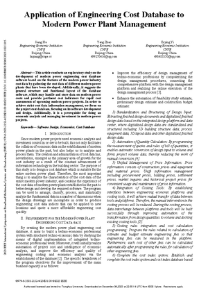 Energy Efficiency Maximization in RIS-assisted Swipt Networks with RSMA ...