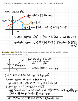 [Solved] Find the first order partial derivatives of the function F IR ...